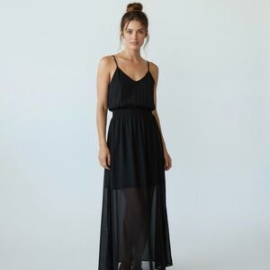 Xhilaration Women’s Dress Size X/P